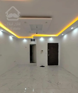 ۴۰ متر / تک واحدی / طبقه اول
