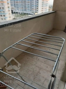 ۱۲۴متر ۳ خواب نقشه ایی در خور تحسین