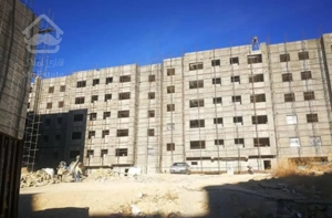 105 متری فرصت سرمایه گذاری