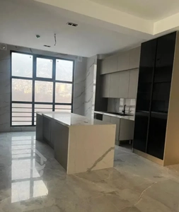 ۱۶۰ متر مدرن نوساز کلید نخورده