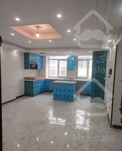 نو ساز خوش نقشه فول .ستارخان