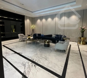 فوری تاپ لوکیشن سپند ۱۹۰ متر فول مشاعات ۳ پارکینگ
