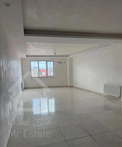 آپارتمانی اجاره ای