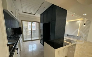 ۱۶۶ متر دعبل رضاشهر