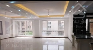 ۱۱۰ متر* سرتاسر پرده خور*سوپر سازه منطقه*نوساز