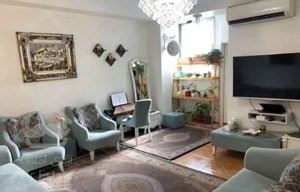 ۵۳متر/۸واحد/طبقه اول/مناسب سرمایه گذاری/جنت آباد