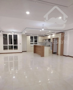 ۱۳۵ متر ۳خواب سنایی