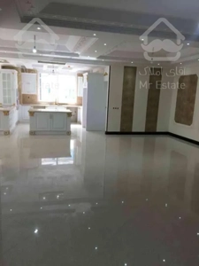 اپارتمان ۲۵۰متر ۳خوابه مهران