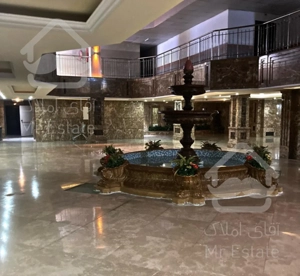 ۱۳۵ متری ویو ابدی شهرک عقاب