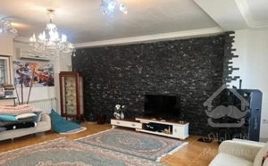 فروش خانه ۱۰۱ متری