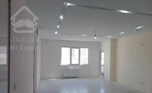 مسکن ملی ۲۰ واحدی