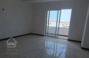 اجاره آپارتمان نوساز/دوخوابه/فول