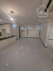 فروش ۹۳ متری کوهک فول دیزاین