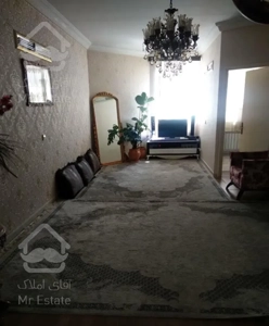 طبقه سوم بدون سر صدا