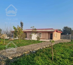 اجاره روزانه سوئیت تک خواب، دو خواب