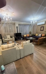 فروش آپارتمان۱۱۷مترپونک/ویو باز/باسازی/سیمون/الوند