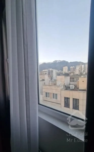 ۱۱۰متر فول دولت دیباجی سنجابی