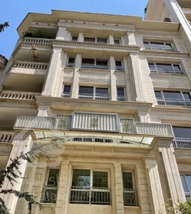 ۳۳۰ متر ۴ خواب مستر ، تکواحدی