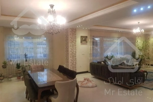 200 متر 4 خوابه 1 از 3 قدرالسهم دار آرژانتین