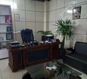 کوی زیتون زون f