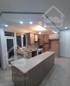 آپارتمان ۷۰ متری دو خواب (لوکیشن بایندریها)