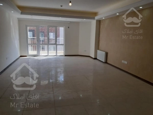 اجاره آپارتمان دو خوابه/صادقیه(فردوس شرق)