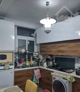 خ همایی خ مهدوی ۸۰متر ۲خ پارکینگ مسکن امیری