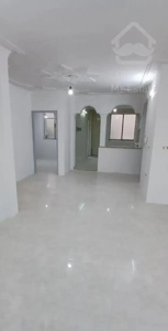 ۶۰متر همکف **اندیشه