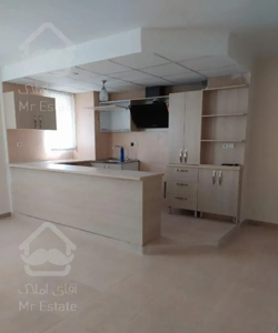 فروش آپارتمان مسکن مهر لپویی