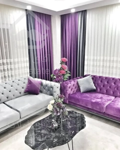 ۱۰۰ متر کامرانیهK2 تعاونی سپاشهر دریاچه چیتگر