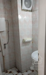 فروش مسکونی ۸۵ متر ستارخان