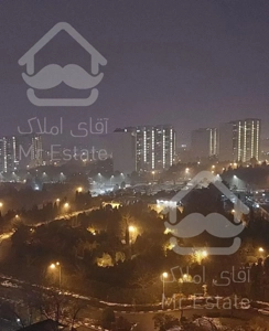 اجاره/شهرک امید/فول/3 خواب