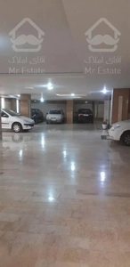 رهن و اجاره آپارتمان شهرزیبا ۹۴متری