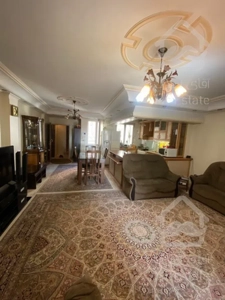 اجاره آپارتمان صادقیه سازمان برنامه