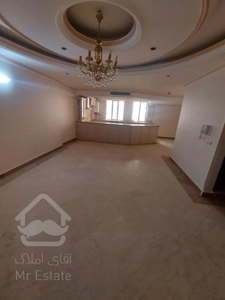 فروش ۱۰۵ متری دریاچه با سند تک برگ