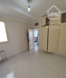 ۸۸ متری فول فروش