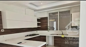 ۷۵متر/شهران شمالی/فول بازسازی