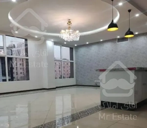 78متر ، خوش نقشه ، پونک