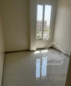 آپارتمان۸۰متری فول امکانات کوچه زیرچهارراه دلاوران