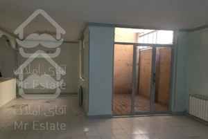 رهن و اجاره اپارتمان ١٣٥ مترى ٢ خواب