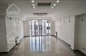 اجاره آپارتمان / شهرک غرب / ۱۶۰ متر / تکواحدی