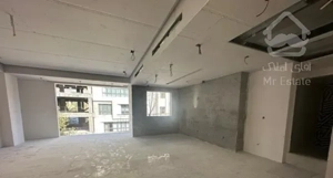 فروش آپارتمان های نوساز ۱۳۵ و ۱۷۰ متری