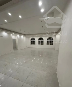 فروش آپارتمان برند ۱۳۵ متری