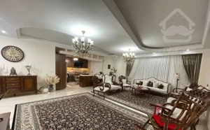 ۹۰متر دوخواب/بیمه/۸واحدی