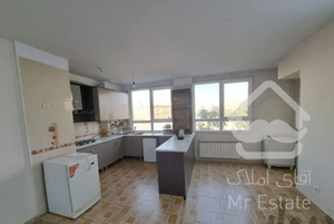 آپارتمان ۷۵ متری یکخوابه. فول امکانات