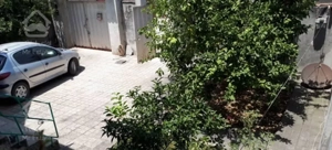 300مترویلایی ترک محله شهیدپلنگی(مدارک قانونی)