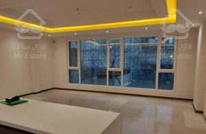 ۹۸متر،یوسف آباد،خوش نقشه