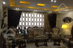 فاز۲ گوهردشت شیک و نقلی