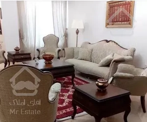 واحد190متری/3خواب/2پارکینگ سندی