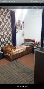 فروش آپارتمان ۵۰ متری ۱ خوابه طبقه ۴